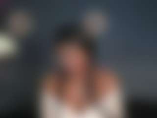 Niicolee-brownn's Live Sex Cam Show