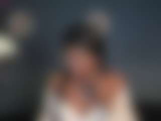 Show de Sexo ao Vivo na Câmera de Niicolee-brownn
