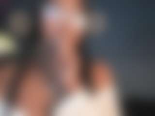 Niicolee-brownn's Live Sex Cam Show