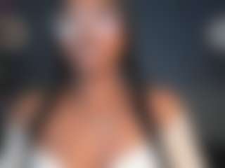 Niicolee-brownn's Live Sex Cam Show