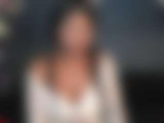 Niicolee-brownn's Live Sex Cam Show