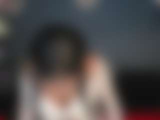 Niicolee-brownn's Live Sex Cam Show