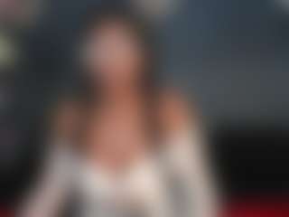 Niicolee-brownn's Live Sex Cam Show
