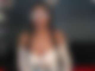 Niicolee-brownn's Live Sex Cam Show