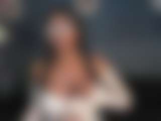 Niicolee-brownn's Live Sex Cam Show