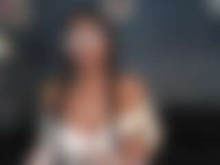 Niicolee-brownn's Live Sex Cam Show