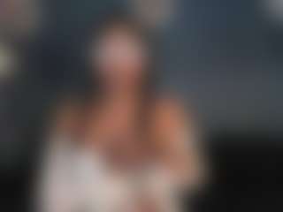 Niicolee-brownn's Live Sex Cam Show