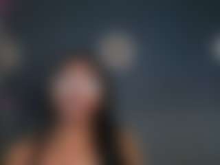Live cam show with Niicolee-brownn - Toys Middle Aged on Camsoda