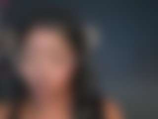 Niicolee-brownn's Live Sex Cam Show