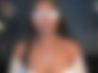 Niicolee-brownn's Live Sex Cam Show