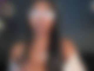 Niicolee-brownn's Live Sex Cam Show