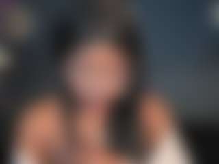 Niicolee-brownn's Live Sex Cam Show