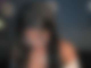 Live cam show with Niicolee-brownn - Cowgirl on Soda Cam