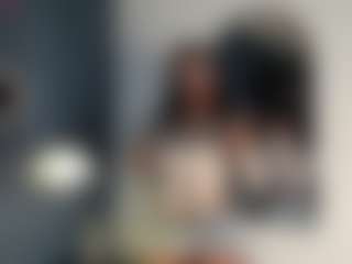Live cam show with Niicolee-brownn - Solo on Mixed Magazine Live