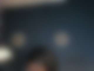 Niicolee-brownn's Live Sex Cam Show
