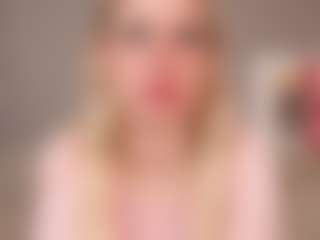 Lina's Live Sex Cam Show
