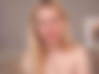 Lina's Live Sex Cam Show