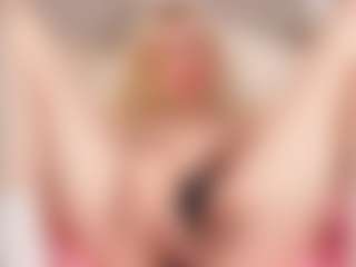 Live cam show with Lina - College on Free Soda