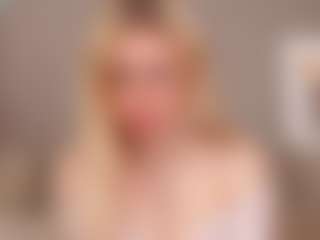 Live cam show with Lina - College on EXY