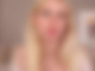 Lina's Live Sex Cam Show