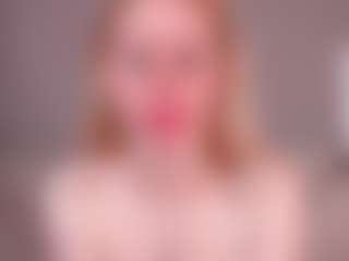 Lina's Live Sex Cam Show