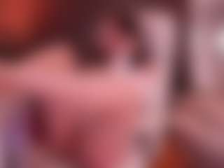 Live cam show with Anah - Domination on SxyPornLive