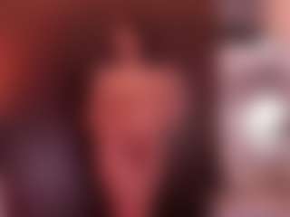 Live cam show with Anah - Masturbate on Latina Girls