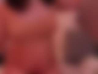 Live cam show with Anah - Pregnant on TastyBlacksLive