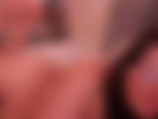 Live cam show with Anah - Hazel Eyes on Cam Slut