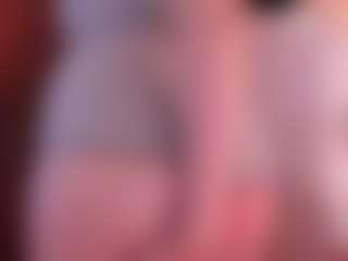 Live cam show with Anah - Masturbate on fuklive.com