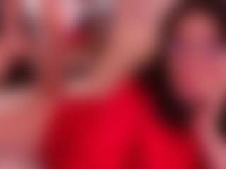 Live cam show with Anah - Pregnant on Fapmatic.com