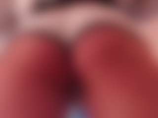 Anah's Live Sex Cam Show