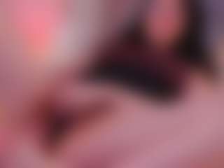 Anah's Live Sex Cam Show
