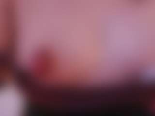 Live cam show with Anah - Normal on Cam Slut