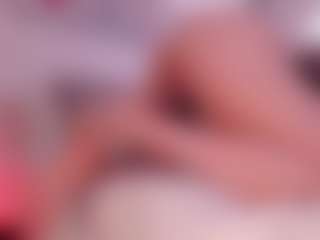 Live cam show with Anah - Camel Toe on Soda Cam