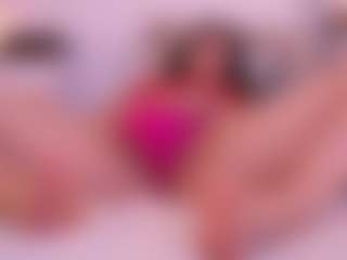 Live cam show with Anah - Ass Bouncing on camwithhim.com