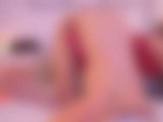 Live cam show with Anah - Pregnant on Free Soda