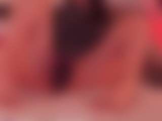 Live cam show with Anah - Pregnant on CamSodaAdn