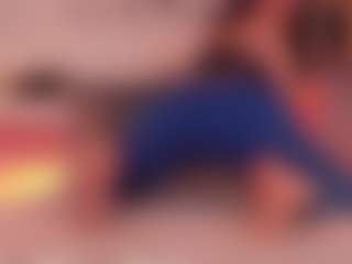 Anah's Live Sex Cam Show