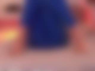 Anah's Live Sex Cam Show