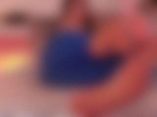 Anah's Live Sex Cam Show