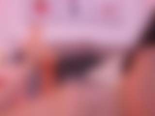 Anah's Live Sex Cam Show