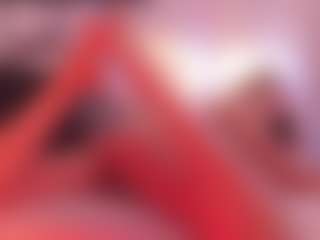 Anah's Live Sex Cam Show