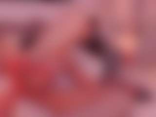 Anah's Live Sex Cam Show