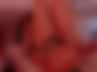 Live cam show with Anah - Domination on Streamer API