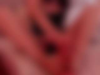Live cam show with Anah - Domination on SinfulBabes