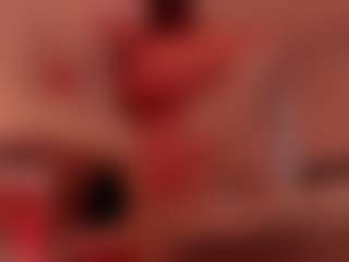 Live cam show with Anah - Pregnant on CamClone