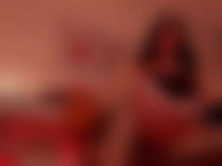 Anah's Live Sex Cam Show
