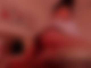Anah's Live Sex Cam Show
