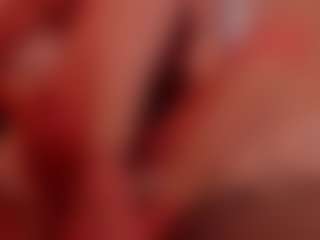 Anah's Live Sex Cam Show